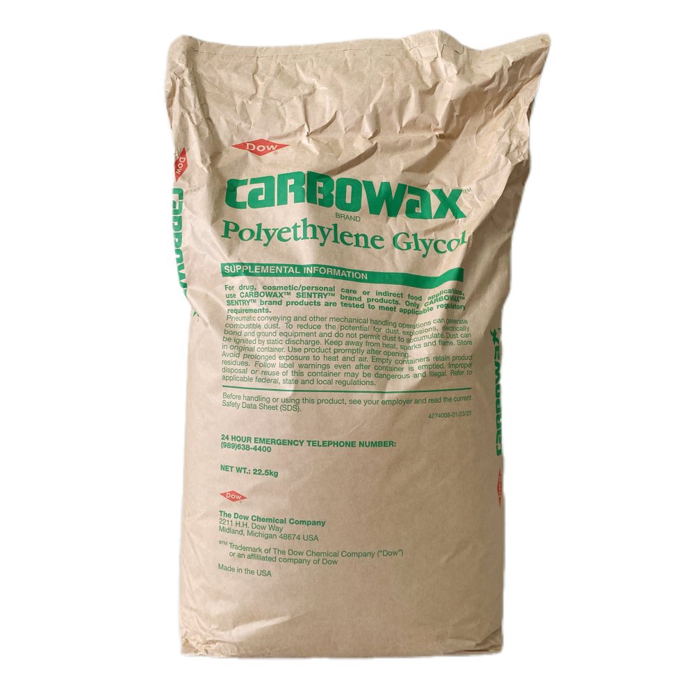 美國(guó)陶氏聚乙二醇 高分子量PEG8000_副本.jpg