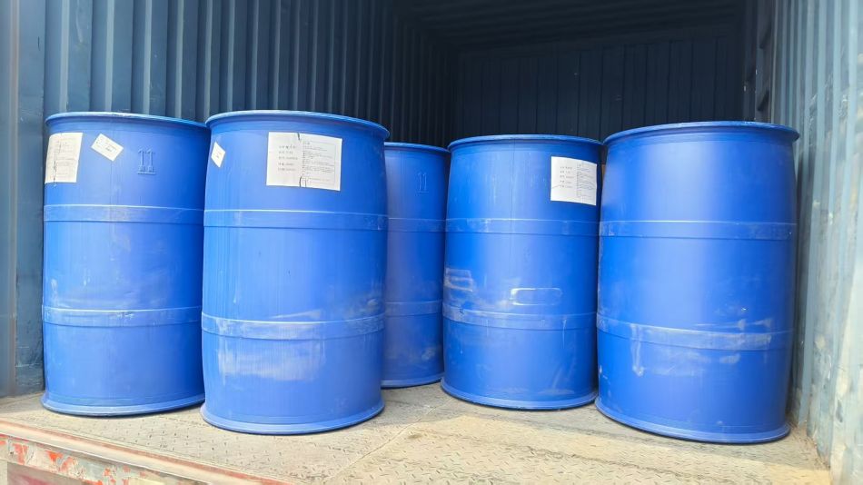 國產(chǎn)吐溫80.jpg 國產(chǎn)吐溫80.jpg