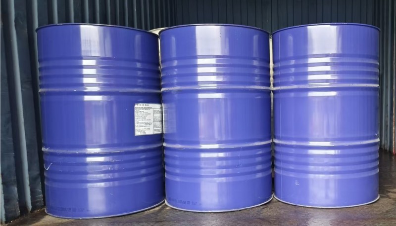 2025-09-進口辛癸酸甘油酯發貨煙用香精廠.jpg 2025-09-進口辛癸酸甘油酯發貨煙用香精廠.jpg