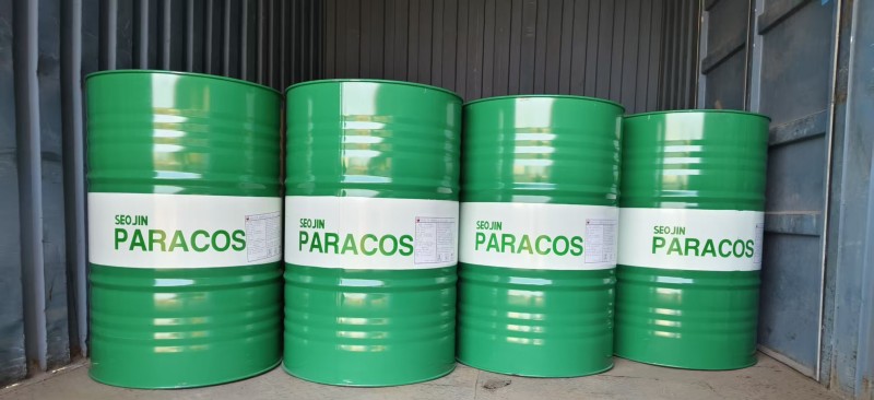 韓國瑞振食品級白油發(fā)貨.jpg 韓國瑞振食品級白油發(fā)貨.jpg