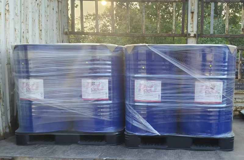 經銷商提寶潔甘油貨物.jpg 經銷商提寶潔甘油貨物.jpg