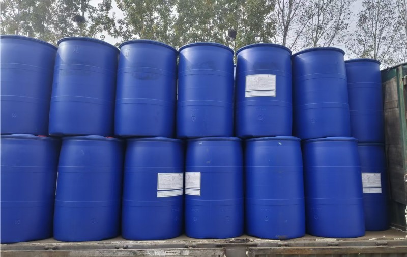 泰金食品級甘油發貨.jpg 泰金食品級甘油發貨.jpg